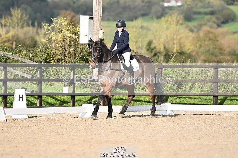 231105-125951-01759 - Cls 2 Prelim 7 12.41 to End