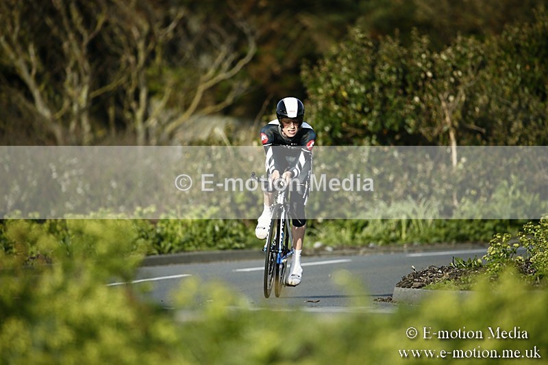 CTT 120414 313 - Catioroc TT 5 mile 12/04/14
