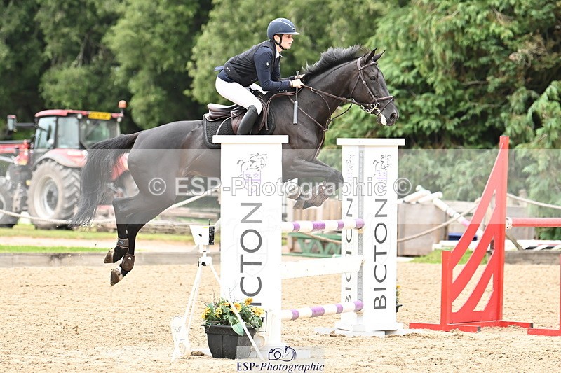 250706A-142401-19940 - Cls 49 Snr 1.10m Grand Prix