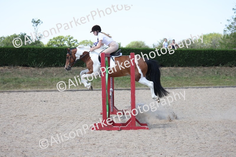 20250713-1188 - Class 5 - 80cm