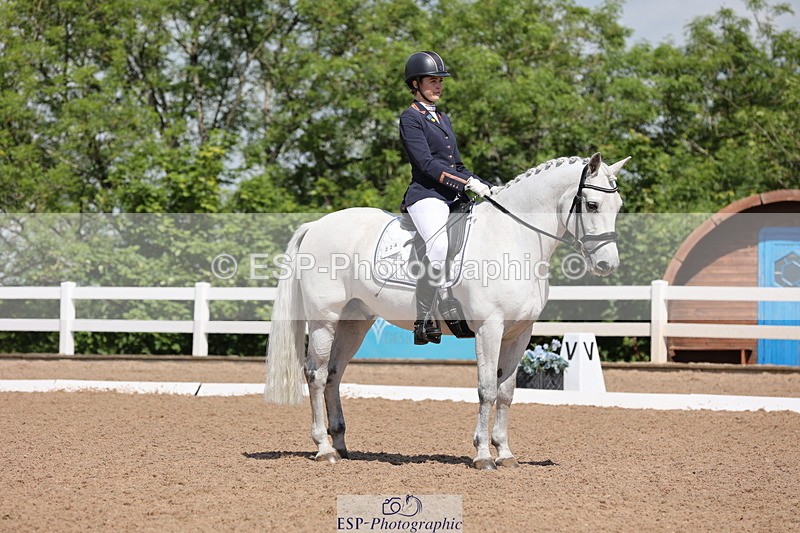 240621A-105918-00318 - Cls 9 BD Music Elementary