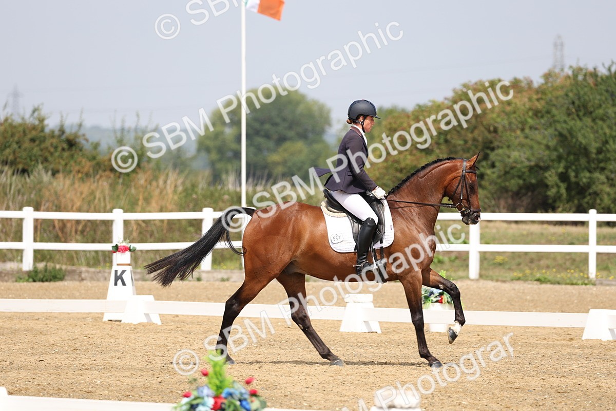 SBM_006164 - Class 6 - novice 6 - 11.50-12.46