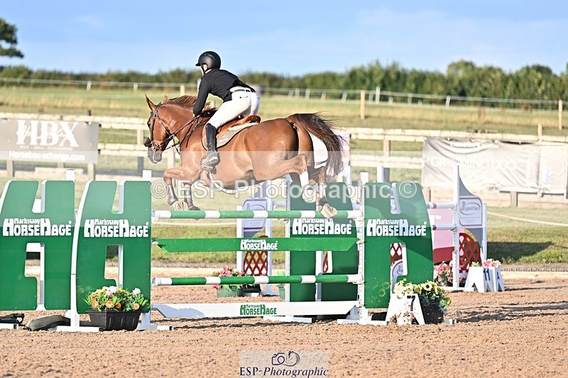 250801-192710-08106 - Cls 19 Nat 1.30