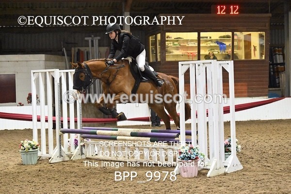 BPP_9978 - CLASS 6 70CM