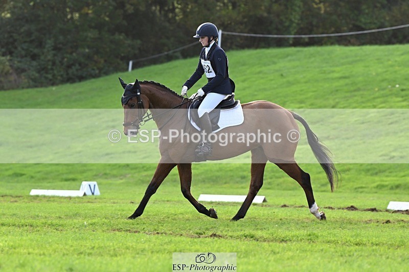 241025-152138-10230 - 462-Helen.Jackson-ADAMS.PARK