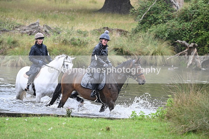 WJ7_7966 - Time at Water 11:06 to 11:21