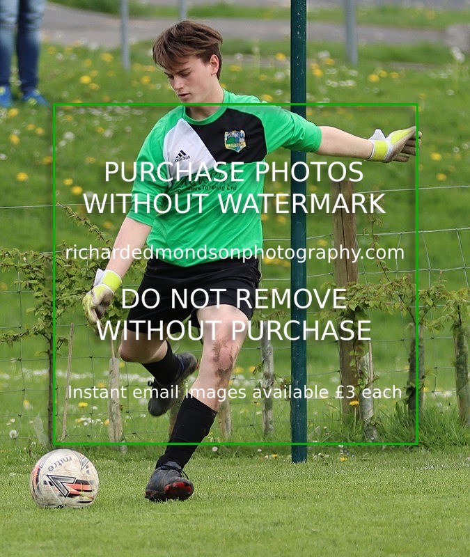 IMG_8166 - Kendal Utd Res v Ibis Res (7/5/22)