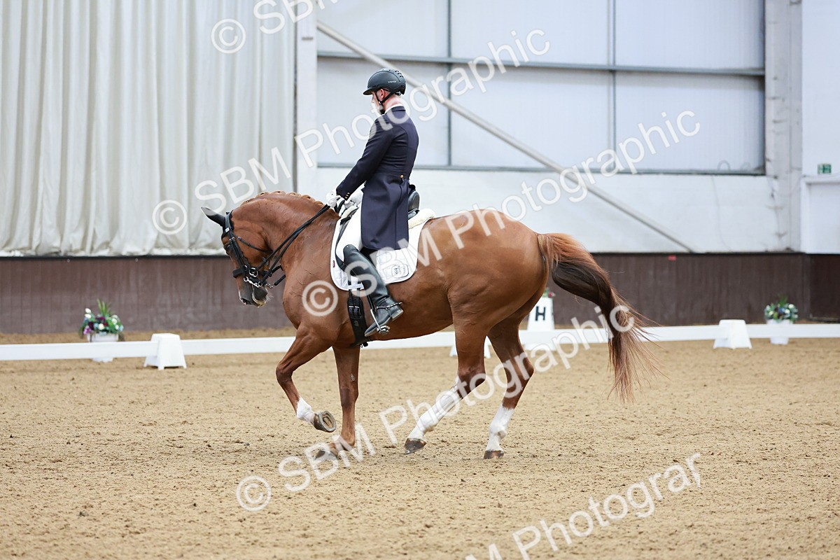 SBM_015750 - Class 5 - FEI INT II - 15.48-17.00