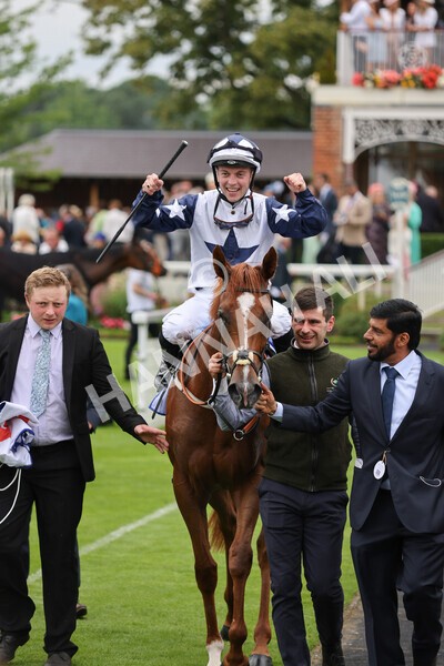 yr19082021r1-47 - Race 1 1.50pm Sky Bet Lowther Stakes