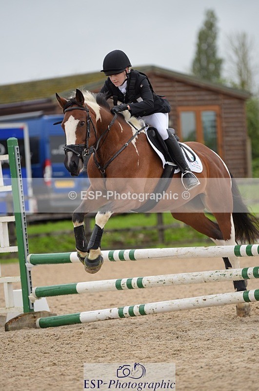 230730-093646-00157 - Class 02 70cm Jumiors