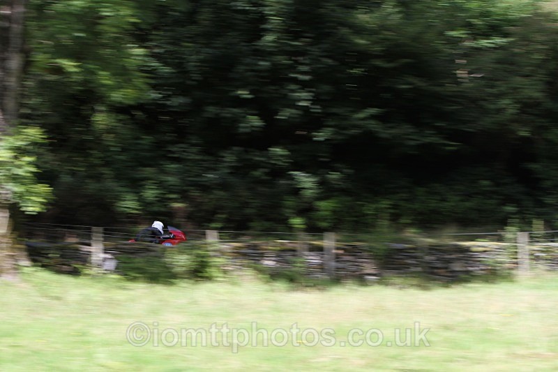 FOM_0667 - 350cc Classic TT