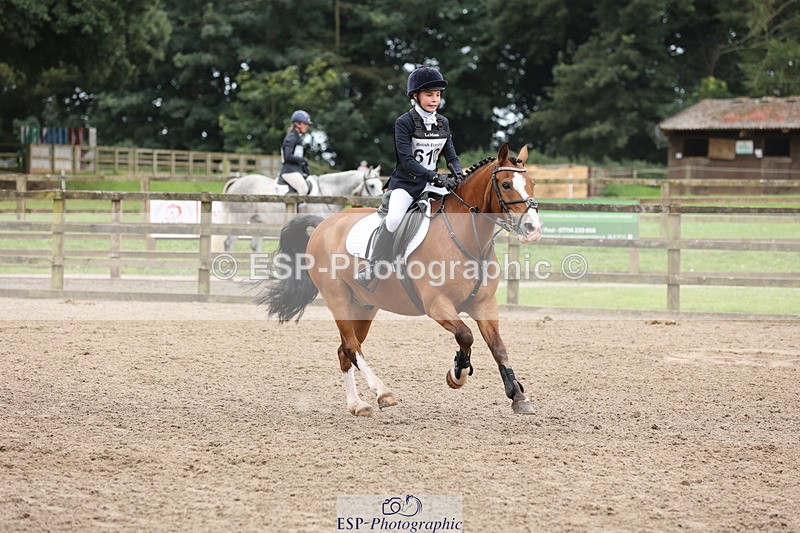 240804-145710-16181 - 610-Pippa_Roe-MONKSHORN_SMART_ALEC