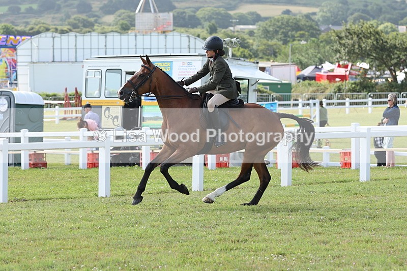 JPP_0873 - Class 16: Cornish Combination Young Rider