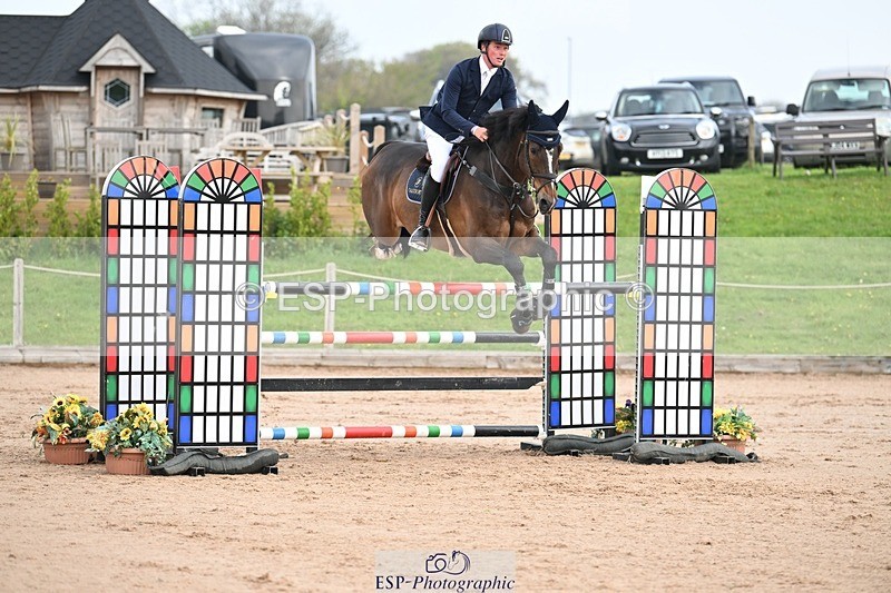 250425-094311-07956 - Cls 2 - 2 Star Small Tour