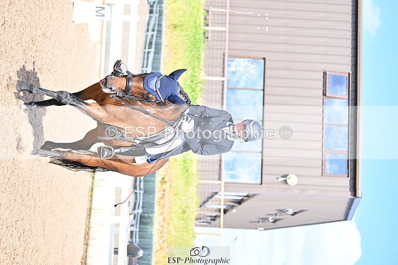 240622A-170119-13047 - Cls 42 BD FEI Intermediate II