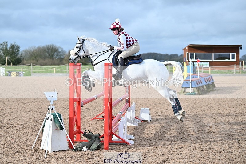 240120A-112309-00286 - 80cm