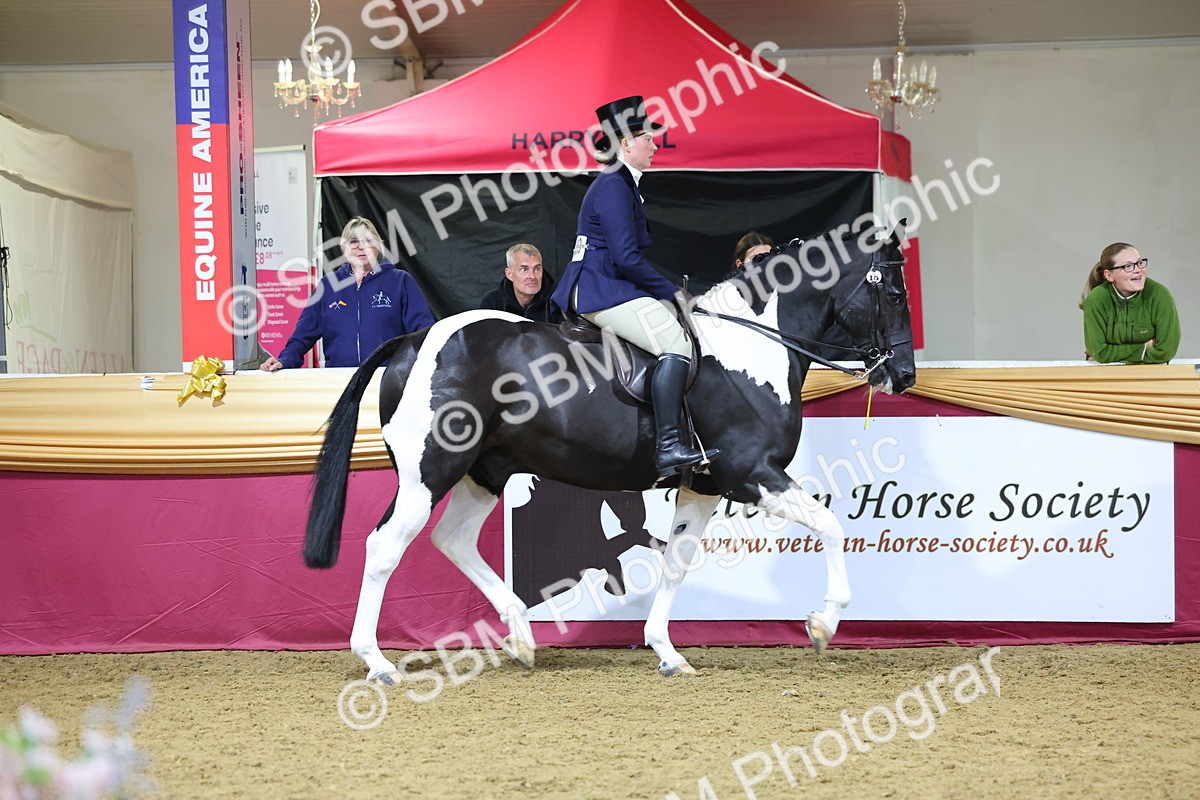 SBM_19211 - Class J Coloured Champ