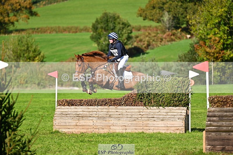 251025A-130947-20191 - G-561-Jack.Jones-Lee