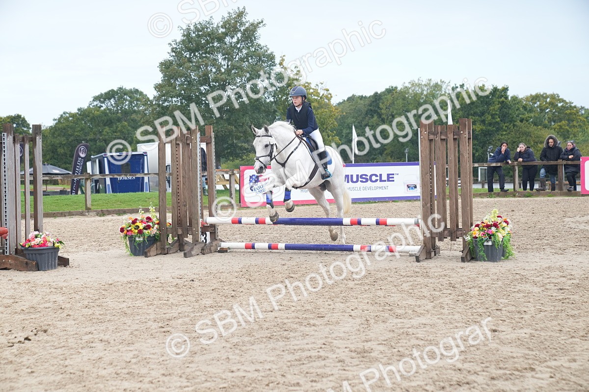 SBM_01809 - J54 - Clear Round 50cm