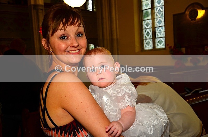 POP_2612 - Poppy Louise