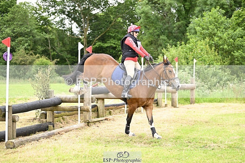 240623-140229-04545 - BE 80 XC 13-00 to 13-45