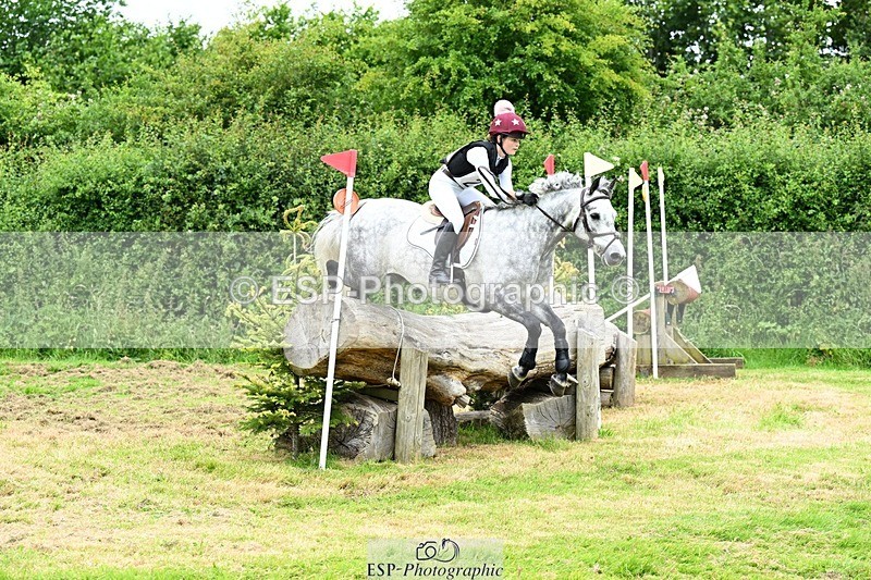 240623-124208-03803 - BE 90 XC 11-30 to 12-45