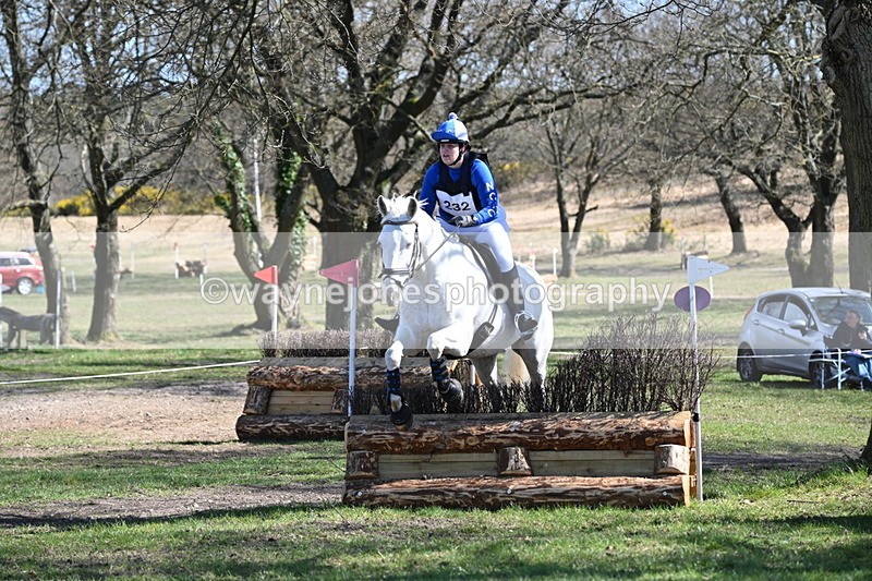 WJ6_3472 - Time 12:19 to 12:35