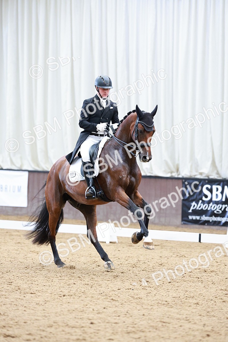 SBM_012750 - Class 3 - FEI PSG - 10.43-11.39