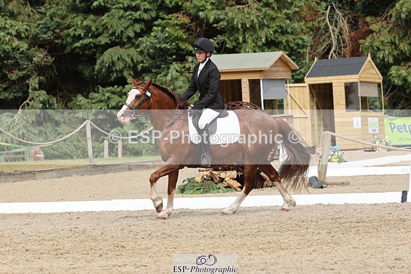 250718A-160210-02754 - 153-Grace.Coker-Brown-Yarty.Reflection