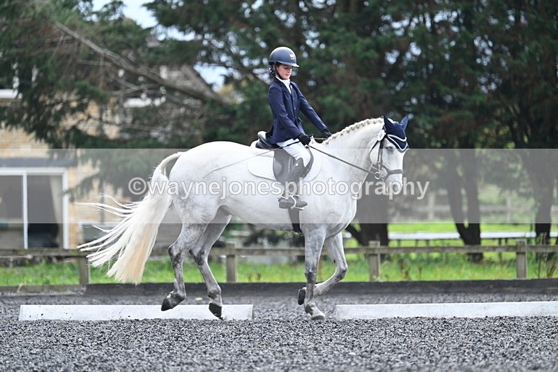 WJ7_6070 - Time 14:10 to 14:45