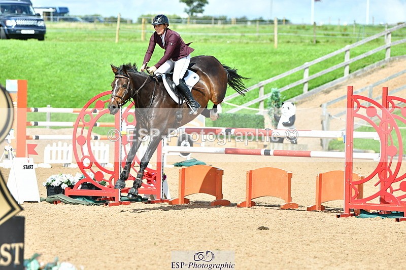 230729A-152530-07062 - Cls 17 Senior 1.20m Open