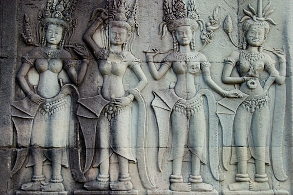  - Cambodia