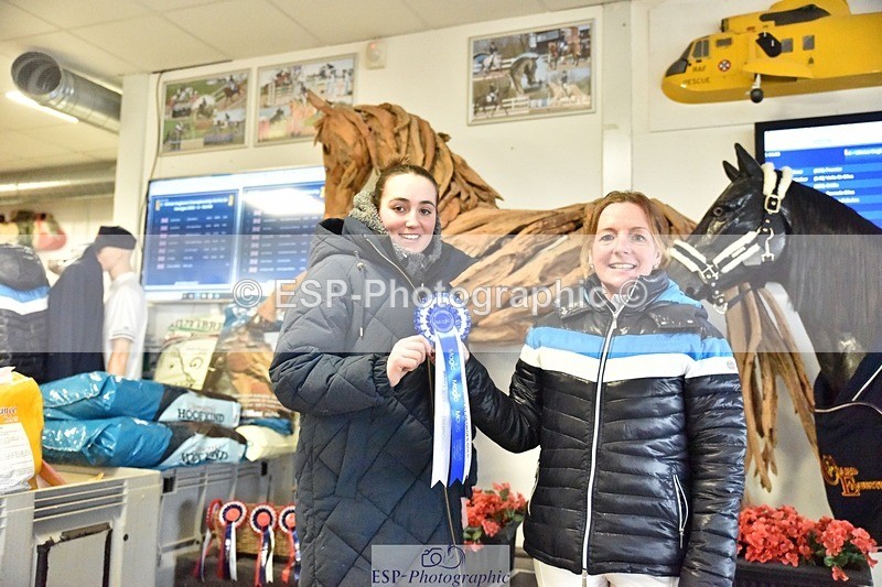 250214-135612-01662 - PSG Gold Presentations