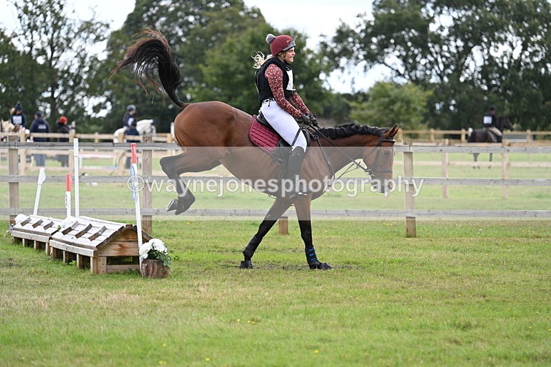 WJ7_8240 - 60cm Time 11:57 to 12:10
