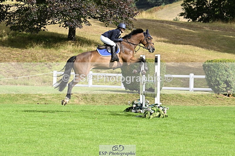 250829A-100637-00572 - Cls 1A Newcomers