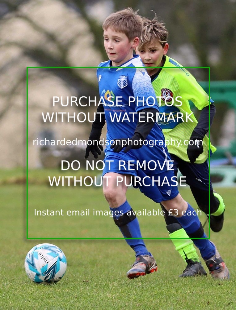 IMG_4279 - Wattsfield U11 vs Halton (26/1/25)
