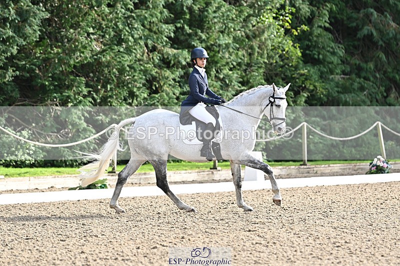 241023-144614-00597 - 003-Lydia.Heywood-COLACENTRIC