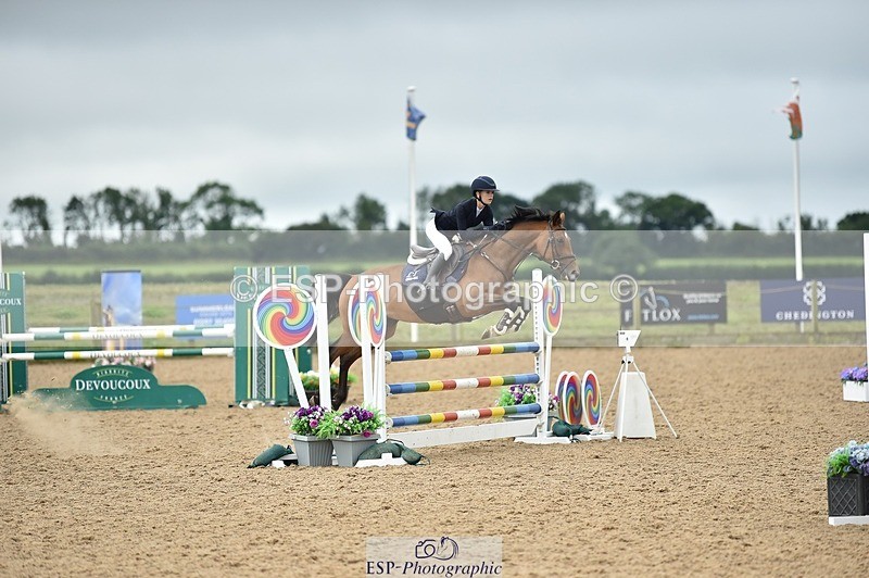 250628-091754-01838 - Cls 9a Junior 1.05m Open