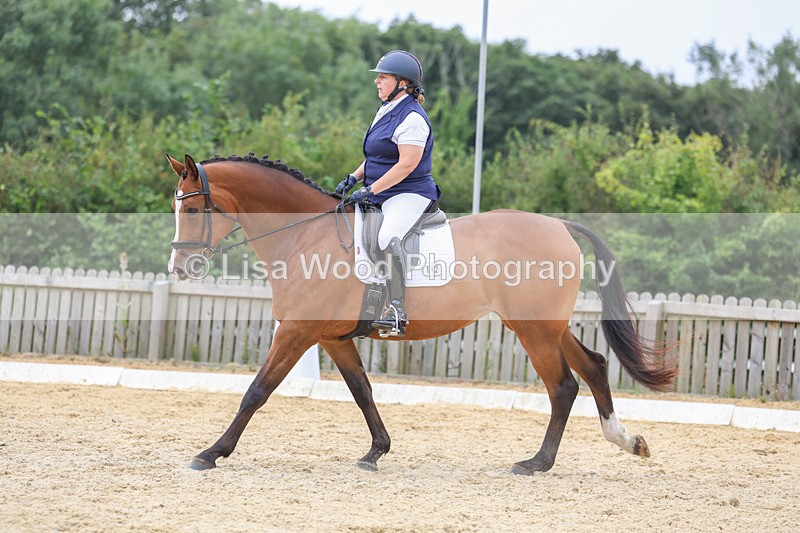 3E7A6465 - Class 4: Prelim 4 2024 - Section B