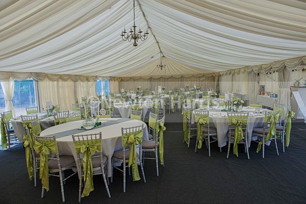NMH-024 - Sonja and Steve's Wedding 21/7/2018