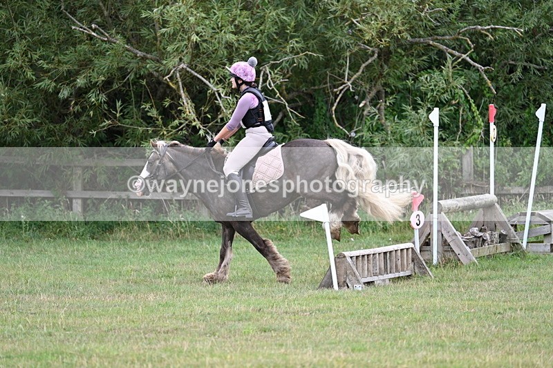 WJ7_3311 - Time 10:38 to 11:04