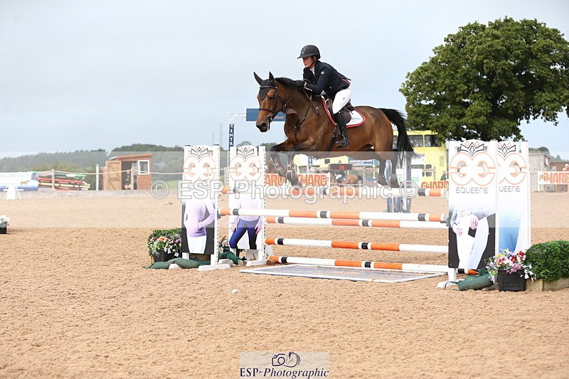 230812A-121209-08882 - Cls 32 Foxhunter