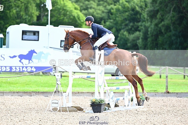 240710-083226-21422 - Cls 110 5 Yr Old 1.10m