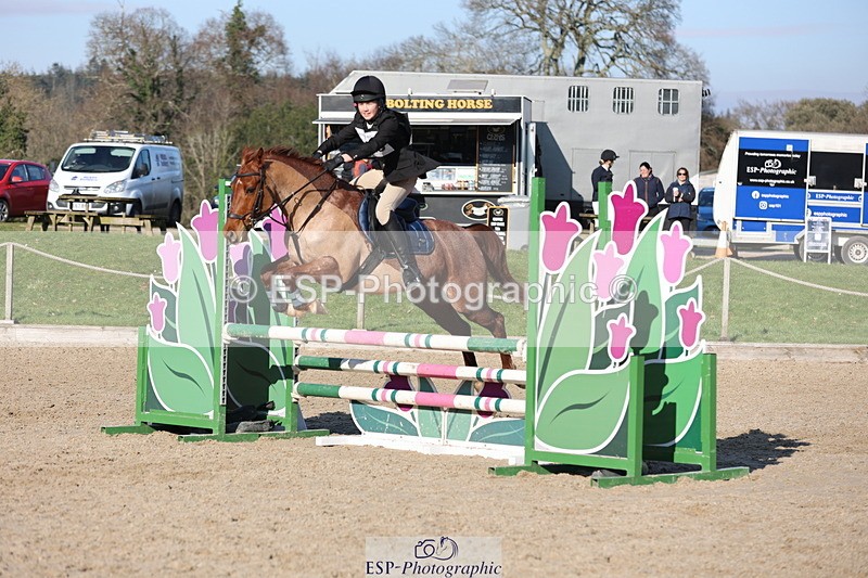 250209A-132356-01399 - 90cm Start to 13.35