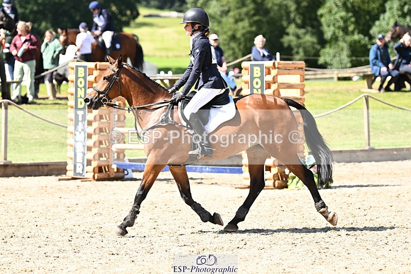 240824X-141505-29284 - 80cm Round 2 13.30 to 14.30