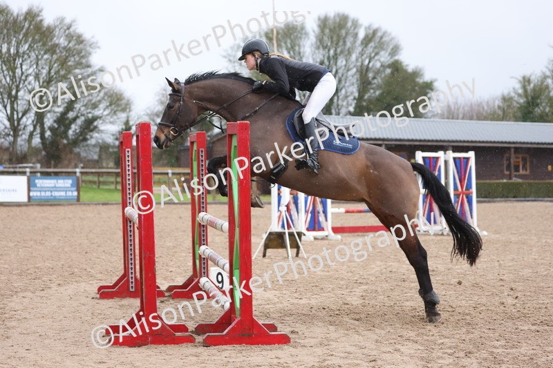 20260201-1694 - Class 5 - 1m