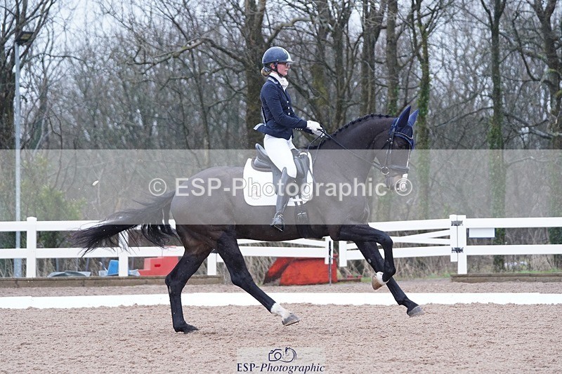 250214-130134-02218 - 202-isobel.goodwin-Milano.van.hof.olympia