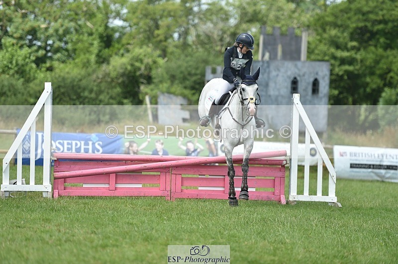 230702-120224-00603 - BRC 90 SJ