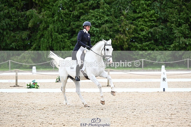 240524-152449-10462 - 545-ROSSMOUNT_BLUE_NEWS-Katie_Bleloch