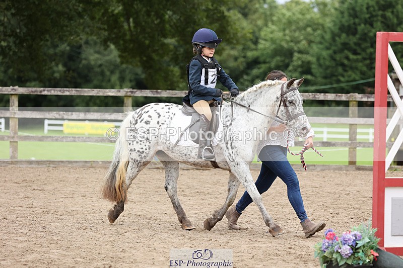 240822X-124122-06755 - 40cm LR R1 12.20 to 14.10